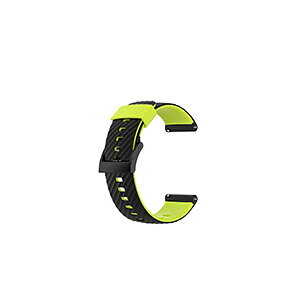 Garmin Venu X1 �E�F�A���u���[���E�X�}�[�g�E�H�b�` ���� �o���h �V���R���f�� �X�|�[�c �x���g �K�[�~�� �E�H�b�` �����p �x���g �ȒP���� �u�₩ �g�тɕ֗� ���p �l�C �������� ������� �o
