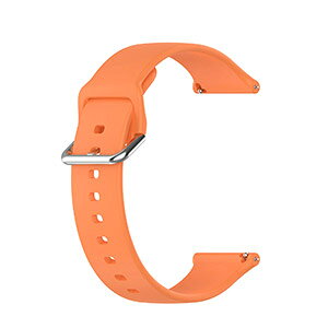 Garmin Venu X1 �E�F�A���u���[���E�X�}�[�g�E�H�b�` ���� �o���h �V���R���f�� �X�|�[�c �x���g �K�[�~�� �E�H�b�` �����p �x���g �ȒP���� �u�₩ �g�тɕ֗� ���p �l�C �������� ������� �o