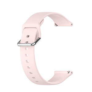 Garmin Venu X1 �E�F�A���u���[���E�X�}�[�g�E�H�b�` ���� �o���h �V���R���f�� �X�|�[�c �x���g �K�[�~�� �E�H�b�` �����p �x���g �ȒP���� �u�₩ �g�тɕ֗� ���p �l�C �������� ������� �o