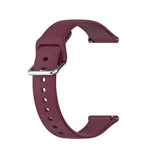 Garmin Venu X1 �E�F�A���u���[���E�X�}�[�g�E�H�b�` ���� �o���h �V���R���f�� �X�|�[�c �x���g �K�[�~�� �E�H�b�` �����p �x���g �ȒP���� �u�₩ �g�тɕ֗� ���p �l�C �������� ������� �o