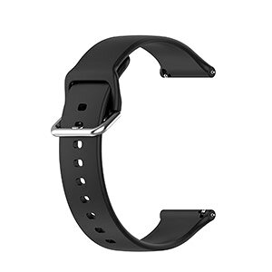 Garmin Venu X1 �E�F�A���u���[���E�X�}�[�g�E�H�b�` ���� �o���h �V���R���f�� �X�|�[�c �x���g �K�[�~�� �E�H�b�` �����p �x���g �ȒP���� �u�₩ �g�тɕ֗� ���p �l�C �������� ������� �o