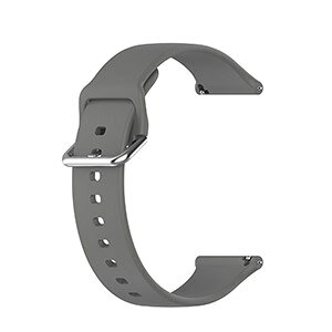 Garmin Venu X1 �E�F�A���u���[���E�X�}�[�g�E�H�b�` ���� �o���h �V���R���f�� �X�|�[�c �x���g �K�[�~�� �E�H�b�` �����p �x���g �ȒP���� �u�₩ �g�тɕ֗� ���p �l�C �������� ������� �o