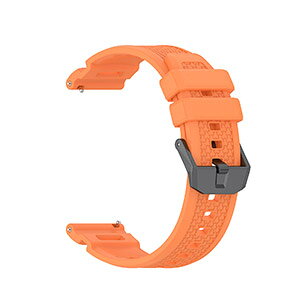 Garmin Venu X1 EFAu[EX}[gEHb`  oh VRf X|[c xg K[~ EHb` p xg ȒP u₩ gтɕ֗ p lC   o