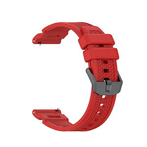 Garmin Venu X1 �E�F�A���u���[���E�X�}�[�g�E�H�b�` ���� �o���h �V���R���f�� �X�|�[�c �x���g �K�[�~�� �E�H�b�` �����p �x���g �ȒP���� �u�₩ �g�тɕ֗� ���p �l�C �������� ������� �o