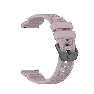 Garmin Venu X1 �E�F�A���u���[���E�X�}�[�g�E�H�b�` ���� �o���h �V���R���f�� �X�|�[�c �x���g �K�[�~�� �E�H�b�` �����p �x���g �ȒP���� �u�₩ �g�тɕ֗� ���p �l�C �������� ������� �o