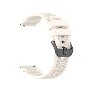 Garmin Venu X1 �E�F�A���u���[���E�X�}�[�g�E�H�b�` ���� �o���h �V���R���f�� �X�|�[�c �x���g �K�[�~�� �E�H�b�` �����p �x���g �ȒP���� �u�₩ �g�тɕ֗� ���p �l�C �������� ������� �o