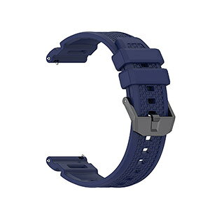 Garmin Venu X1 EFAu[EX}[gEHb`  oh VRf X|[c xg K[~ EHb` p xg ȒP u₩ gтɕ֗ p lC   o