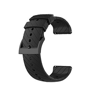 Garmin Venu X1 �E�F�A���u���[���E�X�}�[�g�E�H�b�` ���� �o���h �V���R���f�� �X�|�[�c �x���g �K�[�~�� �E�H�b�` �����p �x���g �ȒP���� �u�₩ �g�тɕ֗� ���p �l�C �������� ������� �o