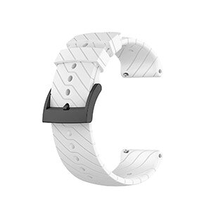 Garmin Venu X1 �E�F�A���u���[���E�X�}�[�g�E�H�b�` ���� �o���h �V���R���f�� �X�|�[�c �x���g �K�[�~�� �E�H�b�` �����p �x���g �ȒP���� �u�₩ �g�тɕ֗� ���p �l�C �������� ������� �o