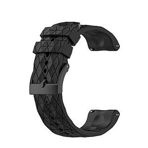 Garmin Venu X1 �E�F�A���u���[���E�X�}�[�g�E�H�b�` ���� �o���h �V���R���f�� �X�|�[�c �x���g �K�[�~�� �E�H�b�` �����p �x���g �ȒP���� �u�₩ �g�тɕ֗� ���p �l�C �������� ������� �o