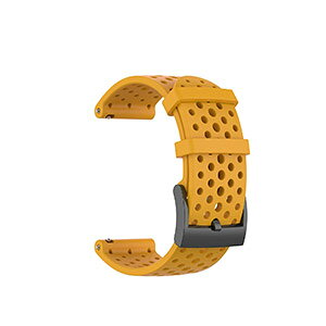 Garmin Venu X1 �E�F�A���u���[���E�X�}�[�g�E�H�b�` ���� �o���h �V���R���f�� �X�|�[�c �x���g �K�[�~�� �E�H�b�` �����p �x���g �ȒP���� �u�₩ �g�тɕ֗� ���p �l�C �������� ������� �o