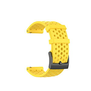 Garmin Venu X1 �E�F�A���u���[���E�X�}�[�g�E�H�b�` ���� �o���h �V���R���f�� �X�|�[�c �x���g �K�[�~�� �E�H�b�` �����p �x���g �ȒP���� �u�₩ �g�тɕ֗� ���p �l�C �������� ������� �o