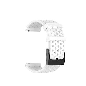 Garmin Venu X1 EFAu[EX}[gEHb`  oh VRf X|[c xg K[~ EHb` p xg ȒP u₩ gтɕ֗ p lC   o