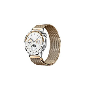 Amazfit Balance 2 Active 2 Square oh EFAu[EX}[gEHb` IV XeX rvxg ւxg Cz ߉\ ȒP lC A}YtBbg xg 