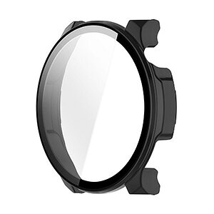 A}YtBbg Amazfit Balance 2 P[X EFAu[EX}[gEHb` PCf+KX tJo[ tی }`J[ NA Vv n[hJo[ CASE Ռ h~ ֗ 