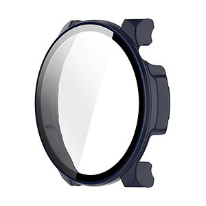 A}YtBbg Amazfit Balance 2 P[X EFAu[EX}[gEHb` PCf+KX tJo[ tی }`J[ NA Vv n[hJo[ CASE Ռ h~ ֗ 