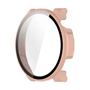 A}YtBbg Amazfit Balance 2 P[X EFAu[EX}[gEHb` PCf+KX tJo[ tی }`J[ NA Vv n[hJo[ CASE Ռ h~ ֗ 