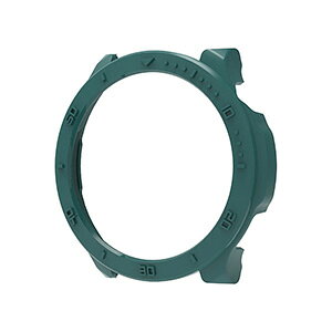 A}YtBbg Amazfit Balance 2 P[X EFAu[EX}[gEHb` PCf }`J[ }`J[ NA Vv n[hJo[ CASE Ռ h~ ֗ y Sʕی lC 