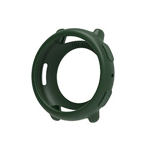 A}YtBbg Amazfit Active 2 P[X EFAu[EX}[gEHb` TPUf }`J[ }`J[ Vv \tgP[X CASE Ռ h~ ֗ y Sʕی lC ی X