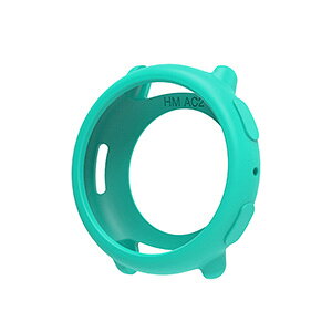 A}YtBbg Amazfit Active 2 P[X EFAu[EX}[gEHb` TPUf }`J[ }`J[ Vv \tgP[X CASE Ռ h~ ֗ y Sʕی lC ی X