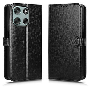 motorola moto g66j/g66y 5G �P�[�X �ϏՌ� �J�o�[ MOTOROLA ���g���[�� ���g g66j/g66y 5G �蒠�^ ���z�^ TPU&PU���U�[ ������� ����h�~ �X�^���h�@�\ �֗� �X�g���b�v�t�� �J�[�h���[ �J�b�R���� �l�C ��