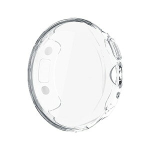 Google Pixel Watch 4 41mm/45mm P[X EFAu[EX}[gEHb` tJo[ tی NA bLdグ TPUf Vv ̌^ \tgJo[ CASE Ռ ֗ y ȈՒE l