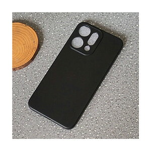 �I�b�| OPPO Reno14 5G CPH2737 Reno14 Pro �P�[�X ����ق��肩���� CASE �Ռ��ɋ���TPU�f�� �}�b�g�^�C�v �ϏՌ� �Ռ��h�~ �����������ӂ� �֗� ���p �l�C �X�}�z �ی� ���m14/���m14 Pro �w�ʃJ�o�[ �\