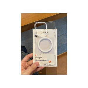 �I�b�| OPPO Reno14 5G CPH2737 Reno14 Pro �J�o�[ �N���A �ϏՌ� �P�[�X �ی�P�[�X PC�f�� CASE ������� �n�[�h�P�[�X �Ռ��ɋ��� �l�C �������� ������� ���m14/���m14 Pro �J�o�[ ���� �P�[�X �w�� �J