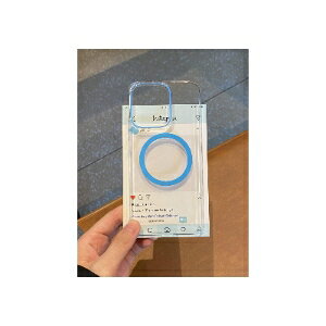 �I�b�| OPPO Reno14 5G CPH2737 Reno14 Pro �J�o�[ �N���A �ϏՌ� �P�[�X �ی�P�[�X PC�f�� CASE ������� �n�[�h�P�[�X �Ռ��ɋ��� �l�C �������� ������� ���m14/���m14 Pro �J�o�[ ���� �P�[�X �w�� �J