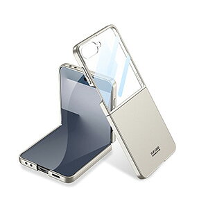 Samsung Galaxy Z Flip7 �P�[�X �ϏՌ� �n�[�h�J�o�[ �܂肽���݌^ �X�}�z�A�N�Z�T���[ PC�f�� �Ռ��z�� �y�� ���^ �����₷�� ���p �l�C �������� ������� �֗����̍��� �T���X�� �M�����N�V�[ Z 