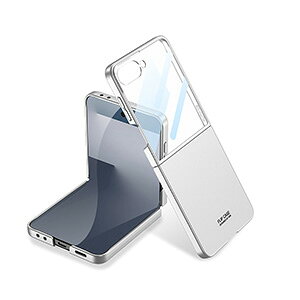 Samsung Galaxy Z Flip7 �P�[�X �ϏՌ� �n�[�h�J�o�[ �܂肽���݌^ �X�}�z�A�N�Z�T���[ PC�f�� �Ռ��z�� �y�� ���^ �����₷�� ���p �l�C �������� ������� �֗����̍��� �T���X�� �M�����N�V�[ Z 