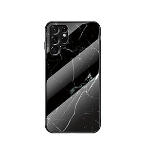 Samsung Galaxy A36 5G �P�[�X �ϏՌ� �J�o�[ �ی�P�[�X TPU&�����K���X�f�� �w�ʋ����K���X CASE ������� �Ռ��ɋ��� ��G�蔲�Q �l�C �������� ������� �T���X�� �M�����N�V�[ A36 5G �P�[�X �w�� 
