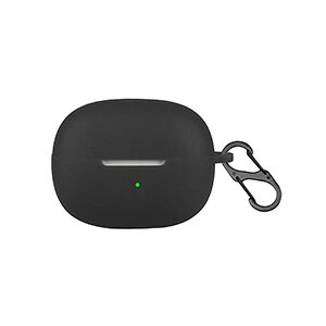 Shokz OpenDots ONE �P�[�X �_��̂���V���R���f�� �J�o�[�C���z���E�w�b�h�z�� �A�N�Z�T���[ CASE �V���b�N�X �I�[�v���h�b�c ���� �ϏՌ� �����h�~ ���[ �ی� �P�[�X �J�o�[ �֗� �}���`�J��