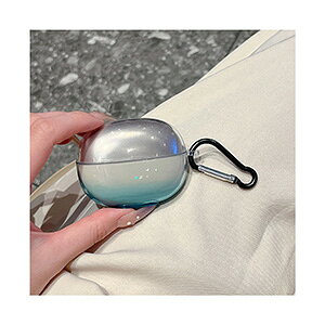 Shokz OpenDots ONE �N���A �P�[�X �_��̂���TPU�f�� �J�o�[�C���z���E�w�b�h�z�� �A�N�Z�T���[ CASE �V���b�N�X �I�[�v���h�b�c ���� �ϏՌ� �����h�~ ���[ �ی� �P�[�X �J�o�[ �֗� �}���`�J��