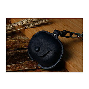 Shokz OpenDots ONE P[X PUU[f Jo[CzEwbhz ANZT[ CASE VbNX I[vhbc  ϏՌ h~ [ ی P[X Jo[ ֗ }`J[ Jo[