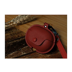 Shokz OpenDots ONE P[X PUU[f Jo[CzEwbhz ANZT[ CASE VbNX I[vhbc  ϏՌ h~ [ ی P[X Jo[ ֗ }`J[ Jo[