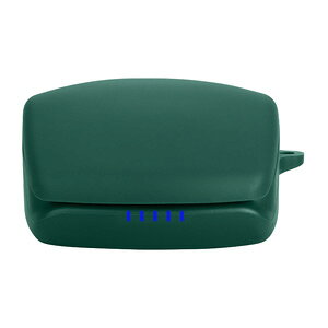 Audio Technica ATH-TWX9MK2 _̂VRfނ̃Jo[ CzEwbhz I[fBIeNjJ ANZT[ P[X CASE ϏՌ h~ [ ی  \tgP[X ֗ p J