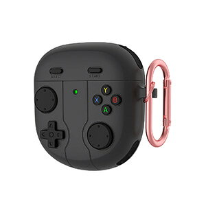 Bose QuietComfort Ultra Earbudsi2jP[X _̂VRf Jo[ 悭 CzEwbhz ANZT[ CASE ϏՌ h~ [ ی \tgP[X ֗ Jo[𑕒