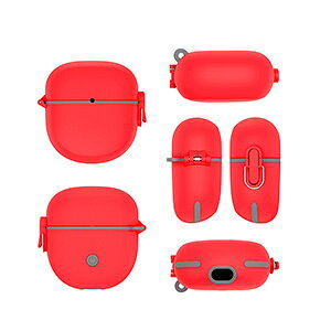 Bose QuietComfort Ultra Earbuds 2 n[hP[X 2025f TPU+PCf Jo[ CzEwbhz ANZT[ CASE ϏՌ h~ [ ی {[Y NCGbgRtH[g Eg 2