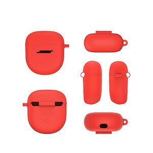 Bose QuietComfort Ultra Earbuds 2 P[X 2025f _̂VRf Jo[ CzEwbhz ANZT[ CASE h~ [ ی {[Y NCGbgRtH[g Eg 