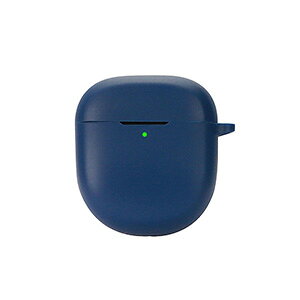 Bose QuietComfort Ultra Earbuds ��2���� �P�[�X 2025���f�� �_��̂���V���R���f�� �J�o�[ �C���z���E�w�b�h�z�� �A�N�Z�T���[ CASE �����h�~ ���[ �ی� �{�[�Y �N���C�G�b�g�R���t�H�[�g �E���g�� 