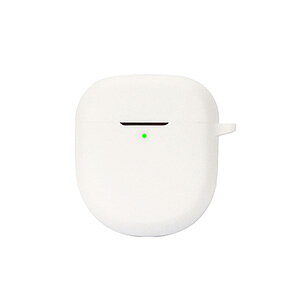 Bose QuietComfort Ultra Earbuds ��2���� �P�[�X 2025���f�� �_��̂���V���R���f�� �J�o�[ �C���z���E�w�b�h�z�� �A�N�Z�T���[ CASE �����h�~ ���[ �ی� �{�[�Y �N���C�G�b�g�R���t�H�[�g �E���g�� 