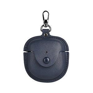 Bose QuietComfort Ultra Earbuds 2 P[X 2025f PUU[f Jo[ CzEwbhz ANZT[ CASE h~ [ ی {[Y NCGbgRtH[g Eg 2 Jo