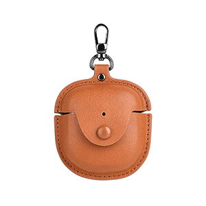 Bose QuietComfort Ultra Earbuds 2 P[X 2025f PUU[f Jo[ CzEwbhz ANZT[ CASE h~ [ ی {[Y NCGbgRtH[g Eg 2 Jo