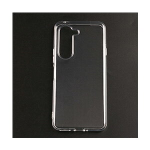 FCNT Arrows Alpha F-51F �J�o�[ �N���A �ϏՌ� �P�[�X �ی�P�[�X TPU�f�� CASE ������� �\�t�g�J�o�[ �Ռ��ɋ��� �l�C �������� ������� �A���[�Y Alpha �J�o�[ ���� �P�[�X �w�� �J�o�[ �����K���X