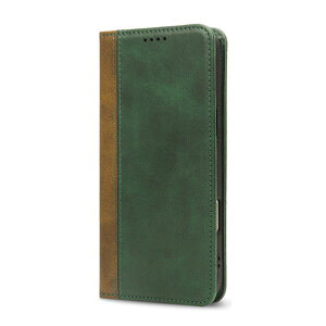 FCNT Arrows Alpha F-51F �P�[�X �ϏՌ� �J�o�[ �蒠�^ ���z�^ TPU+PU���U�[ �������� ������� ����h�~ �X�^���h�@�\ �J�[�h���[ �X�g���b�v�t�� �X�g���b�v�z�[���t�� �֗����̍��� �l�C �A���[�Y 