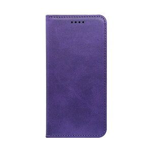 FCNT Arrows Alpha F-51F �P�[�X �ϏՌ� �J�o�[ �蒠�^ ���z�^ TPU+PU���U�[ �������� ������� ����h�~ �X�^���h�@�\ �J�[�h���[ �X�g���b�v�t�� �X�g���b�v�z�[���t�� �֗����̍��� �l�C �A���[�Y 