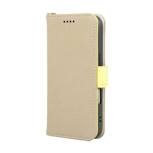 FCNT Arrows Alpha F-51F �P�[�X �ϏՌ� �J�o�[ �蒠�^ ���z�^ TPU+PU���U�[ �������� ������� ����h�~ �X�^���h�@�\ �J�[�h���[ �X�g���b�v�t�� �X�g���b�v�z�[���t�� �֗����̍��� �l�C �A���[�Y 