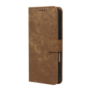 FCNT Arrows Alpha F-51F �P�[�X �ϏՌ� �J�o�[ �蒠�^ ���z�^ TPU+PU���U�[ �������� ������� ����h�~ �X�^���h�@�\ �J�[�h���[ �X�g���b�v�t�� �X�g���b�v�z�[���t�� �֗����̍��� �l�C �A���[�Y 