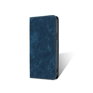 FCNT Arrows Alpha F-51F P[X ϏՌ Jo[ 蒠^ z^ TPU+PUU[   h~ X^h@\ J[h[ Xgbvt Xgbvz[t ֗̍ lC A[Y 